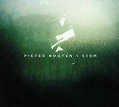 Pieter Nooten - Stem (CD)