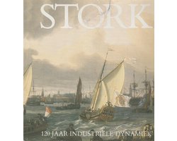 Stork