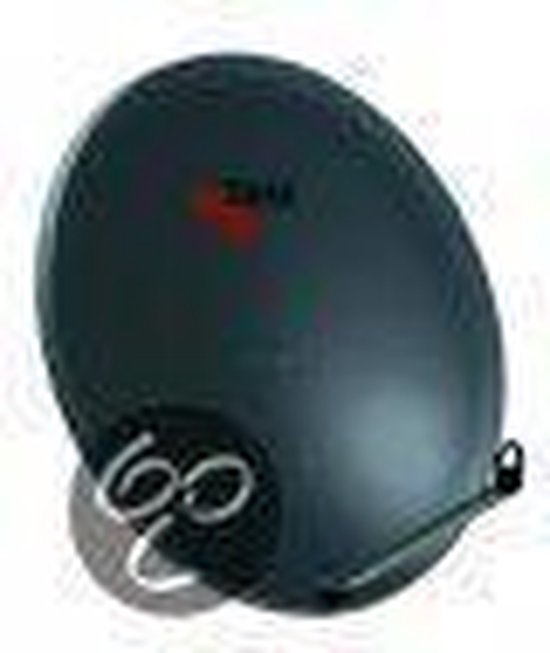 Triax TDS 78 - Schotel - 78 cm