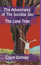 Teen Eco Mysteries Series, the Adventures of the Sizzling Six-The Adventures of The Sizzling Six