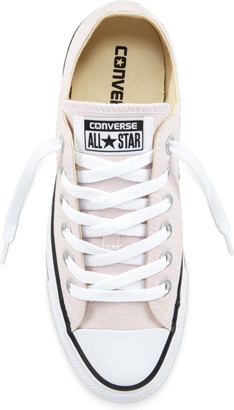 رف سلسلة افتراضية converse lichtroze - rise-association.com