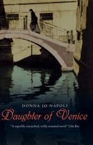 Daughter Of Venice