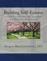 Building Self-Esteem