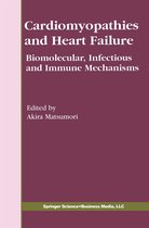 Developments in Cardiovascular Medicine 248 - Cardiomyopathies and Heart Failure