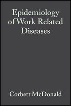 Epidemiology of Work Related Diseases