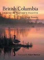 British Columbia