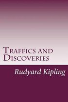 Traffics and Discoveries