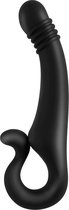 Anal Fantasy Vibrator Anal Fantasy P-Spot Mega Massager