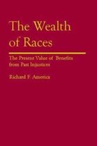 The Wealth of Races