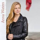 Anna Waters // Sons of Korah background singer // EP CD