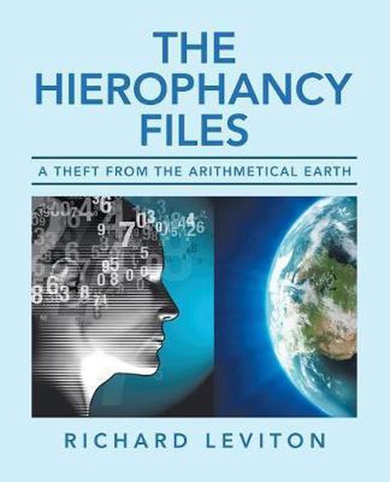 Foto: The hierophancy files