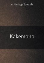 Kakemono
