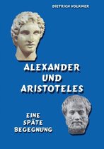 Alexander und Aristoteles