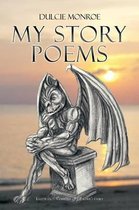 My Story Poems