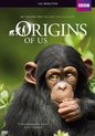 Origins Of Us