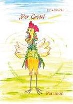 Der Gockel
