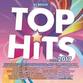 Top Hits Estate 2017
