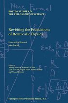 Revisiting the Foundations of Relativistic Physics
