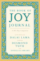 The Book of Joy Journal A 365 Day Companion