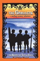 The Grommets