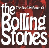 Rock 'N Roots Of The..