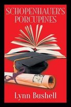 Schopenhauer's Porcupines