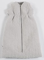 Quax slaapzak Theodore 90/110 cm