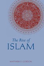 Rise Of Islam