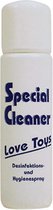 Toycleaner