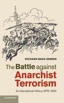 Battle Against Anarchist Terrorism