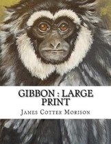 Gibbon