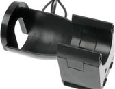 MagLite wandklem MagCharger LED - AHXX025