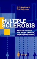 Multiple Sclerosis