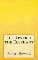 The Tower of the Elephant