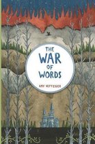 Kingdom Wars-The War Of Words
