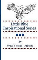 Little Blue Inspirational Series Vol. 3