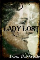 Lady Lost