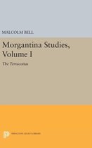 Morgantina Studies, Volume I - The Terracottas