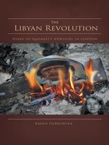 The Libyan Revolution