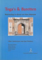 Toga's & Baretten