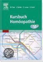 Kursbuch Homöopathie