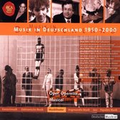Musik in Deutschland 1950-2000 Vol 169/Various