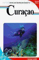 Diving and Snorkeling Guide to Curacao