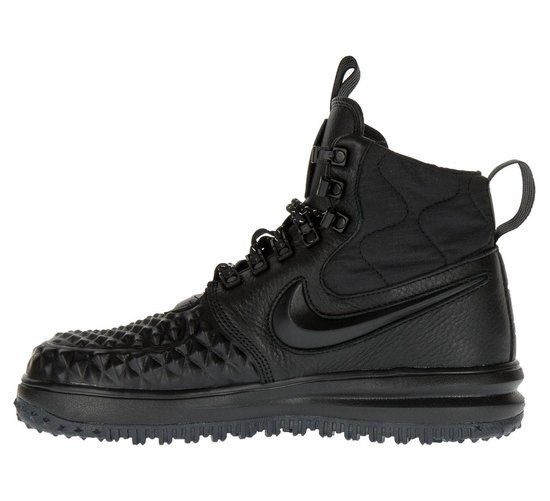 Nike - Lunar Force 1 Duckboot 18 sneakers