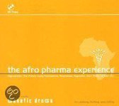 Afro Pharma Exp..-18Tr-