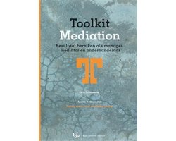 Toolkit Mediation