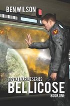 Bellicose