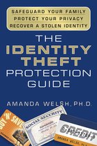 The Identity Theft Protection Guide