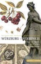 Wurzburg - Herbipolis