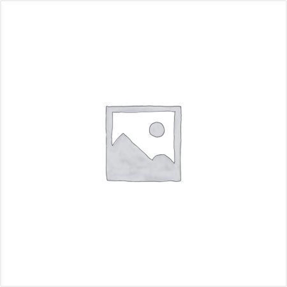 Goedkoopste This Works Perfect Hands Intense Moisture 75ml